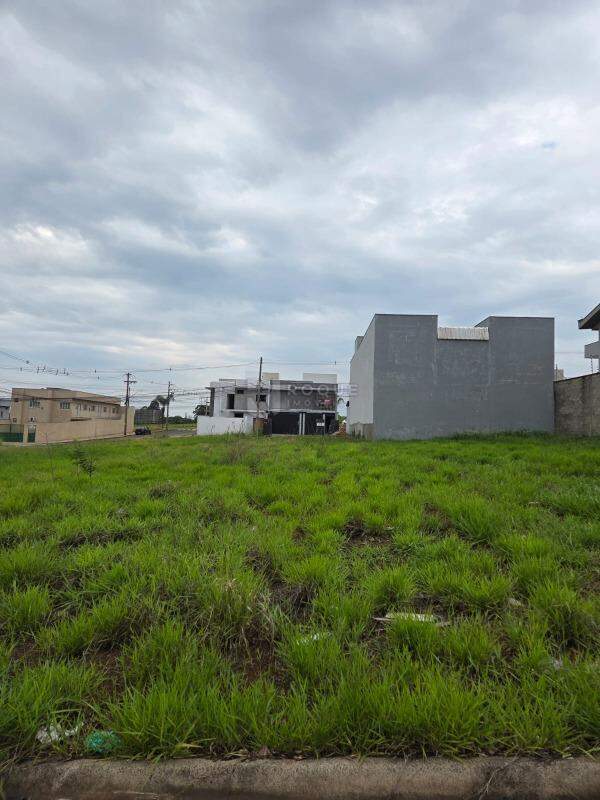 Terreno à venda no bairro Jardim Cidade Universitária I: Terreno
