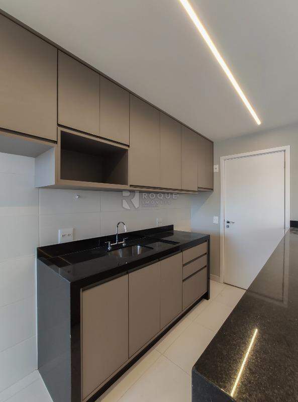Apartamento à venda no bairro Vila Primavera: Cozinha