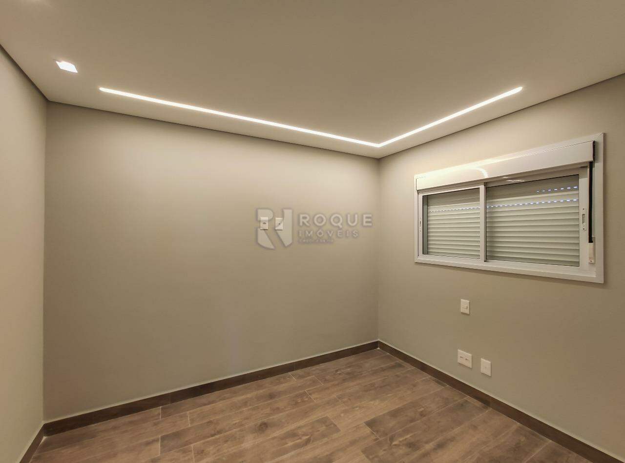 Apartamento à venda no bairro Vila Primavera: Dormitório 1