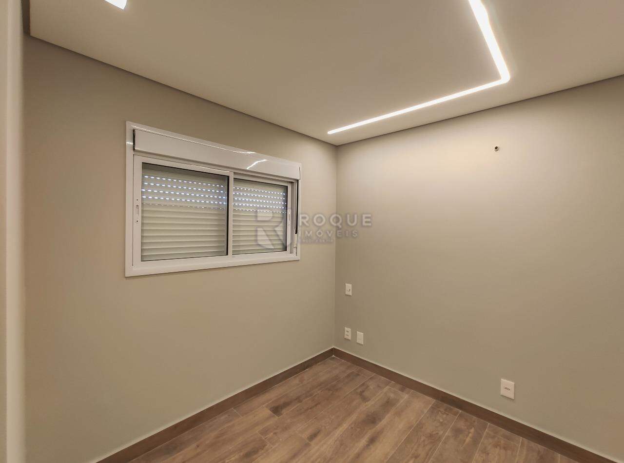 Apartamento à venda no bairro Vila Primavera: Dormitório 2