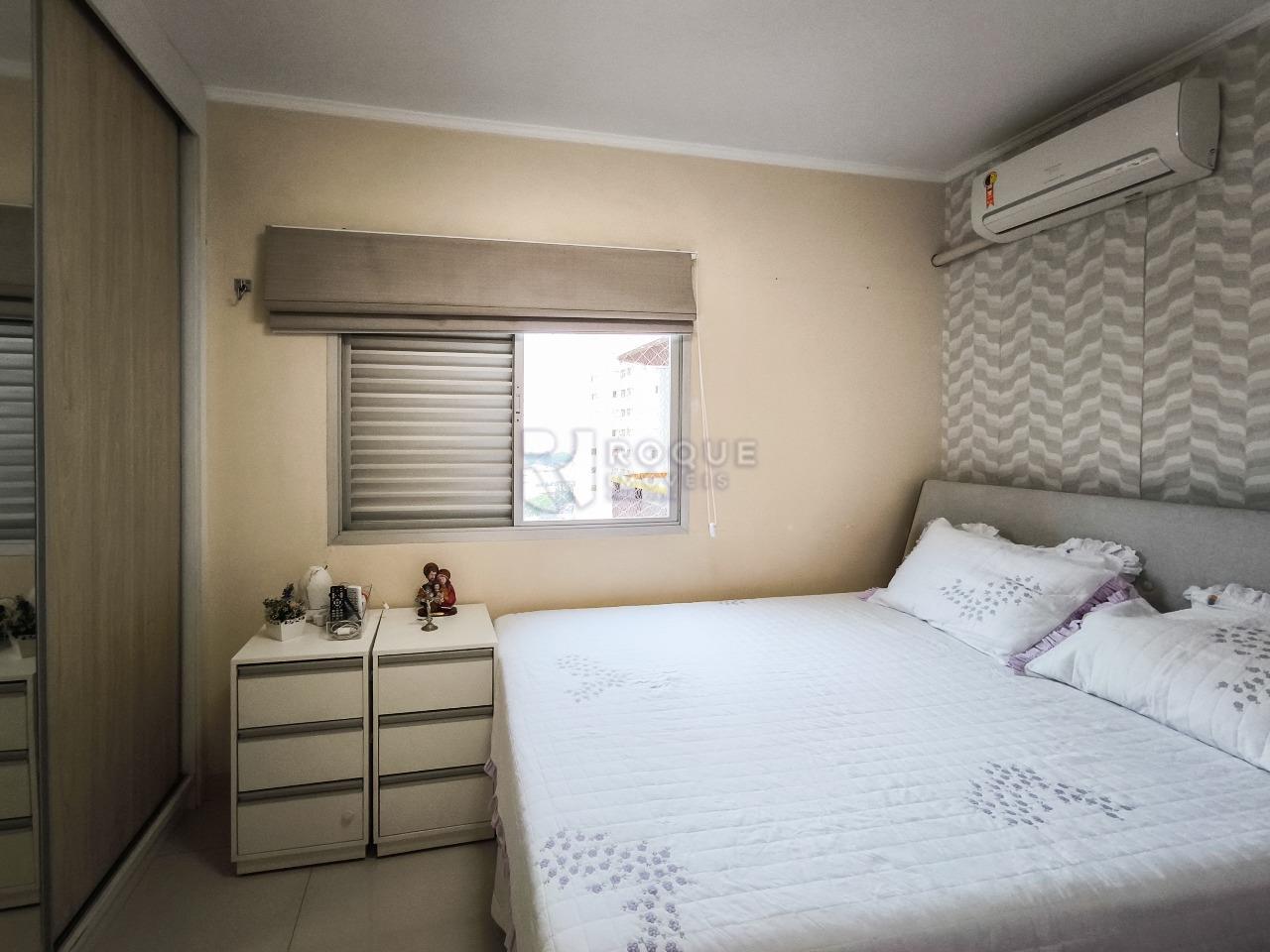 Apartamento à venda no bairro Centro: DORMITÓRIO