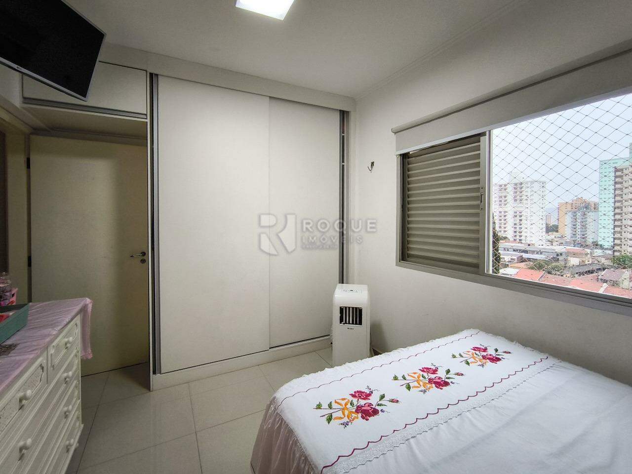 Apartamento à venda no bairro Centro: SUÍTE