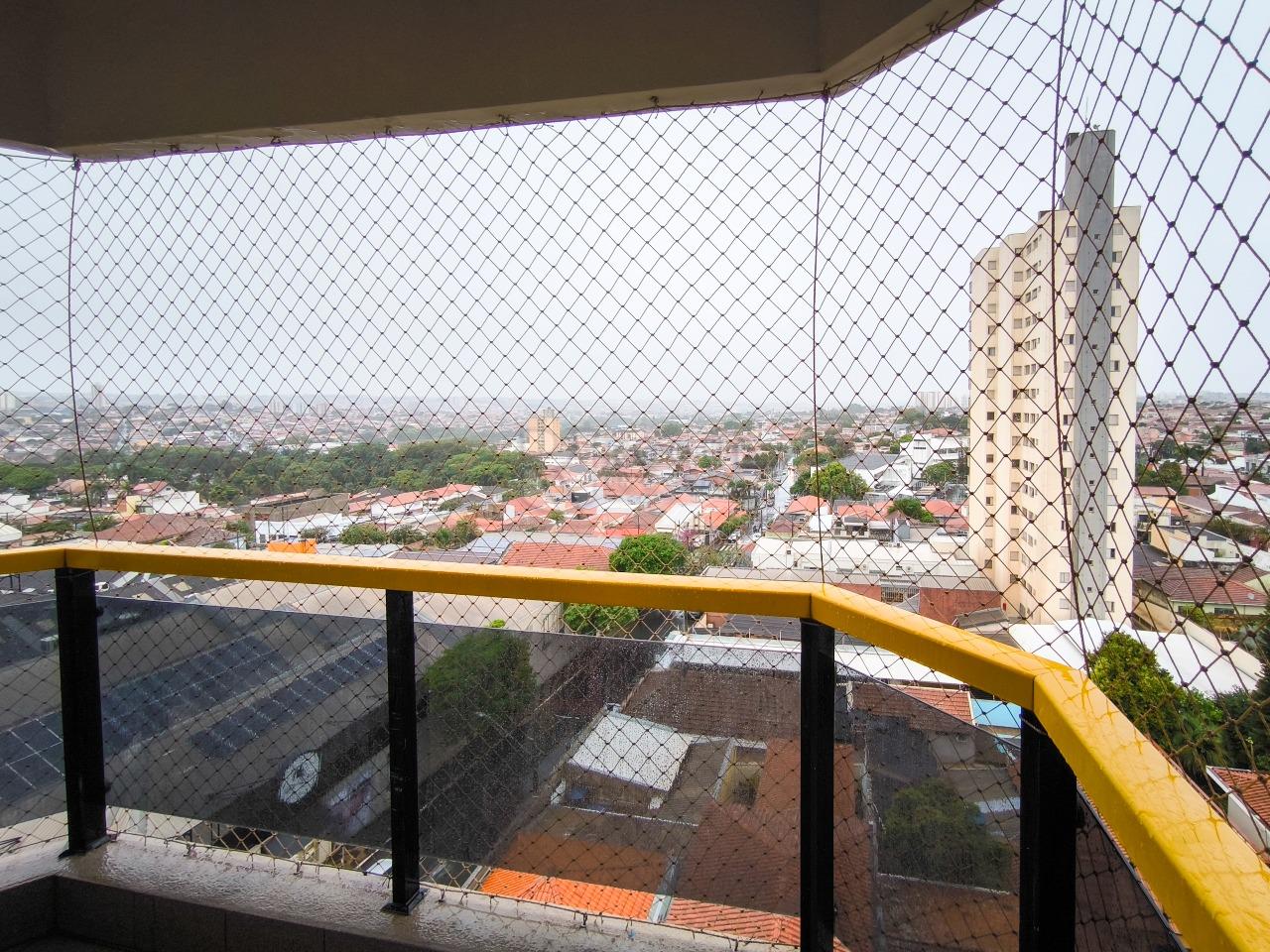 Apartamento à venda no bairro Centro: SACADA