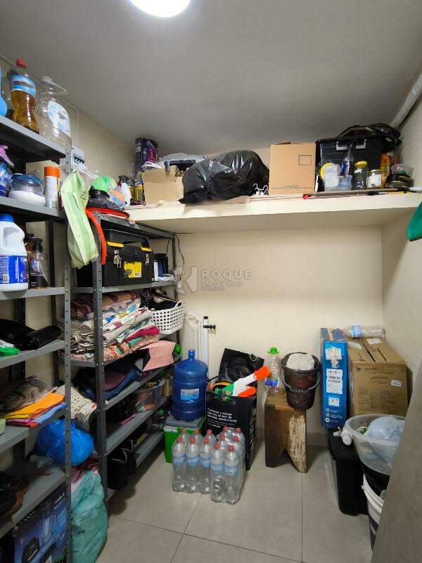 Apartamento à venda no bairro Centro: DESPENSA