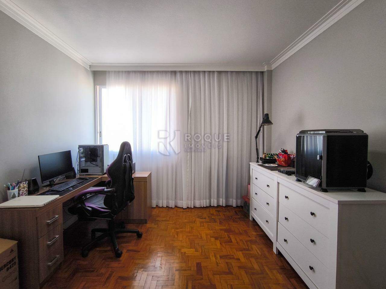 Apartamento à venda no bairro Centro: DORMITÓRIO 2