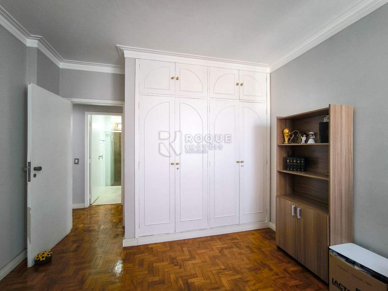Apartamento à venda no bairro Centro: DORMITÓRIO 2