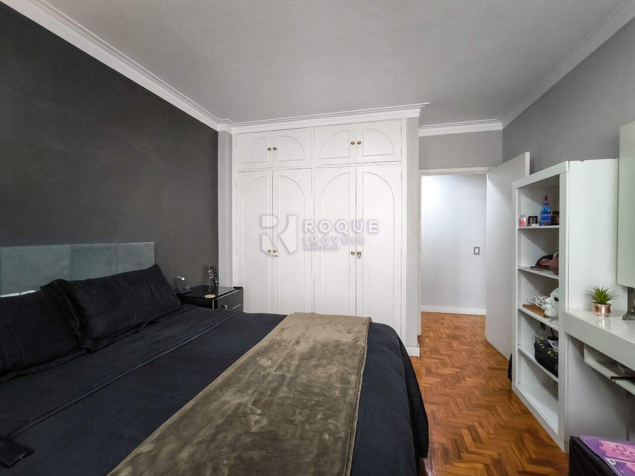 Apartamento à venda no bairro Centro: DORMITÓRIO 1