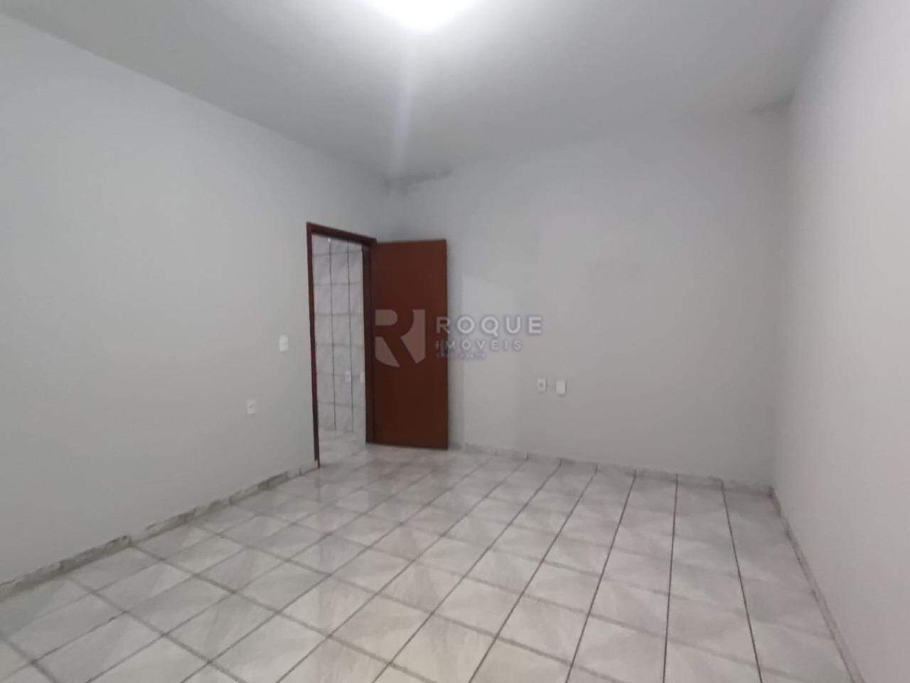 Casa Residencial para aluguel no bairro Parque Residencial Santa Eulália: Dormitório 2