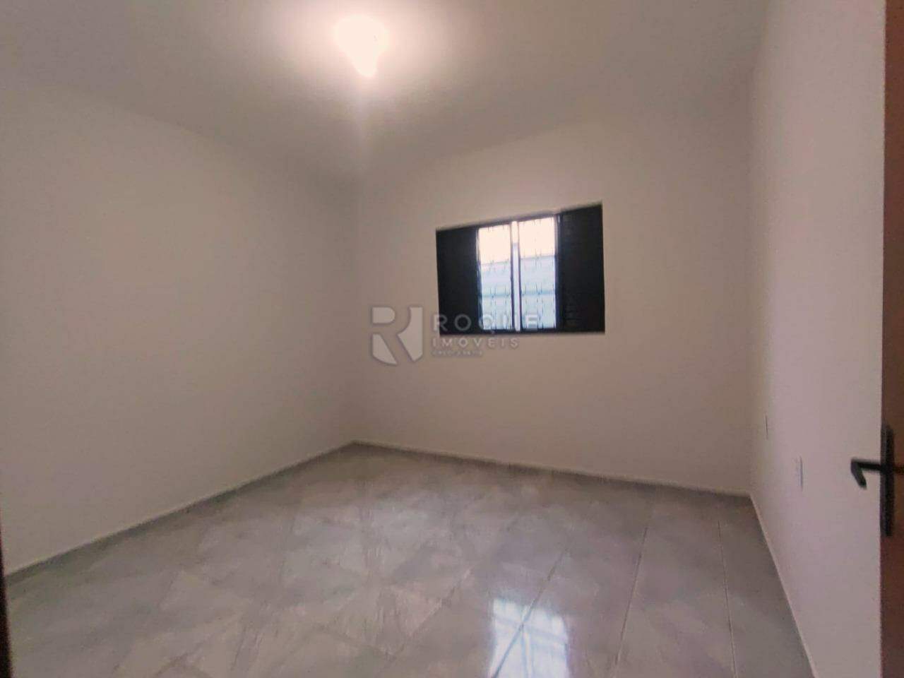Casa Residencial para aluguel no bairro Parque Residencial Santa Eulália: Dormitório 1