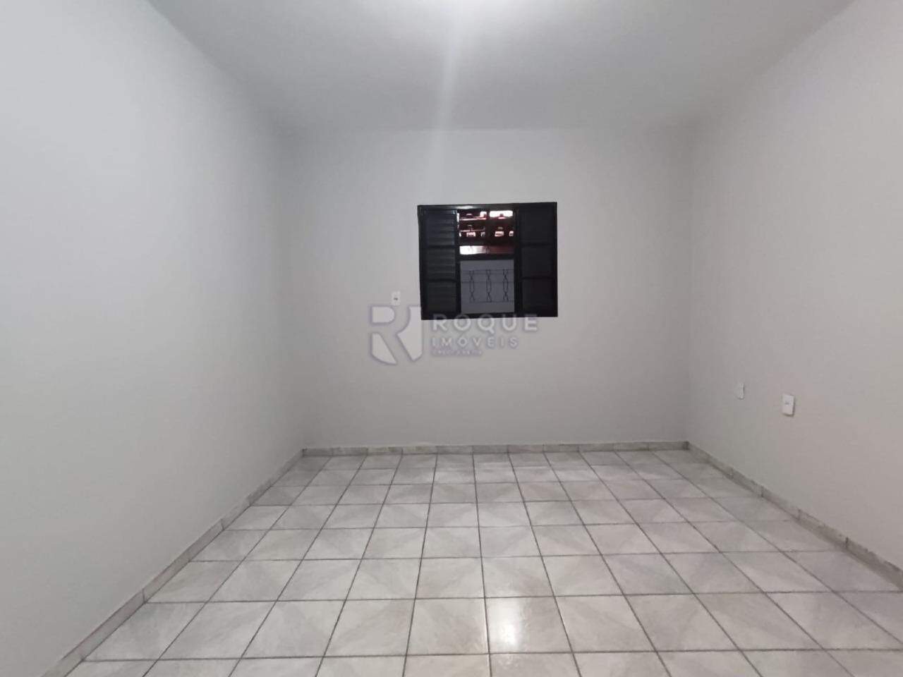Casa Residencial para aluguel no bairro Parque Residencial Santa Eulália: Dormitório 2