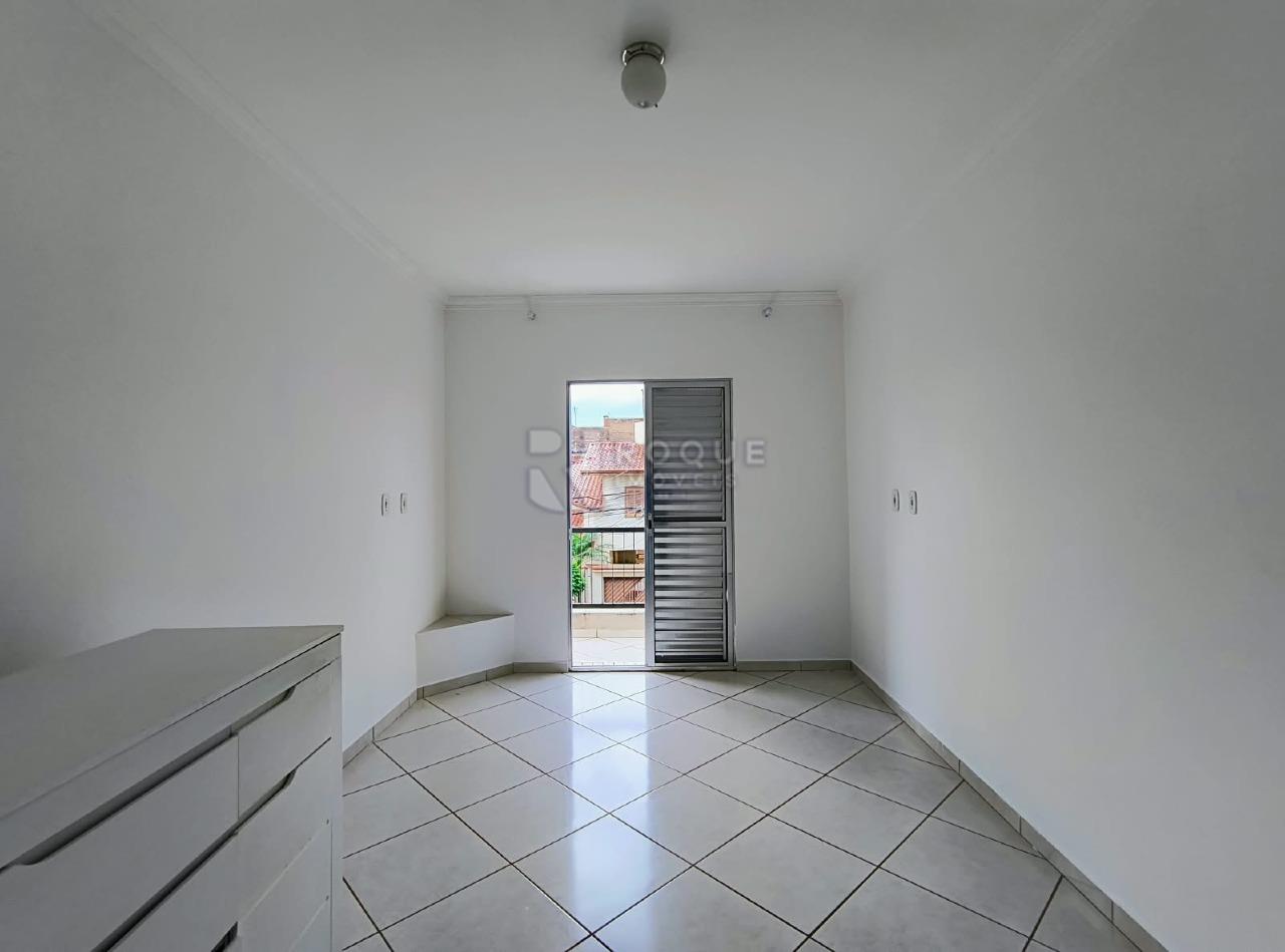 Casa Residencial para aluguel no bairro Vila Piza: Dormitório 01