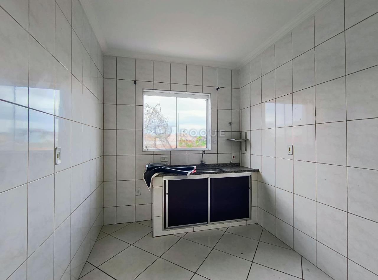 Casa Residencial para aluguel no bairro Vila Piza: Cozinha 