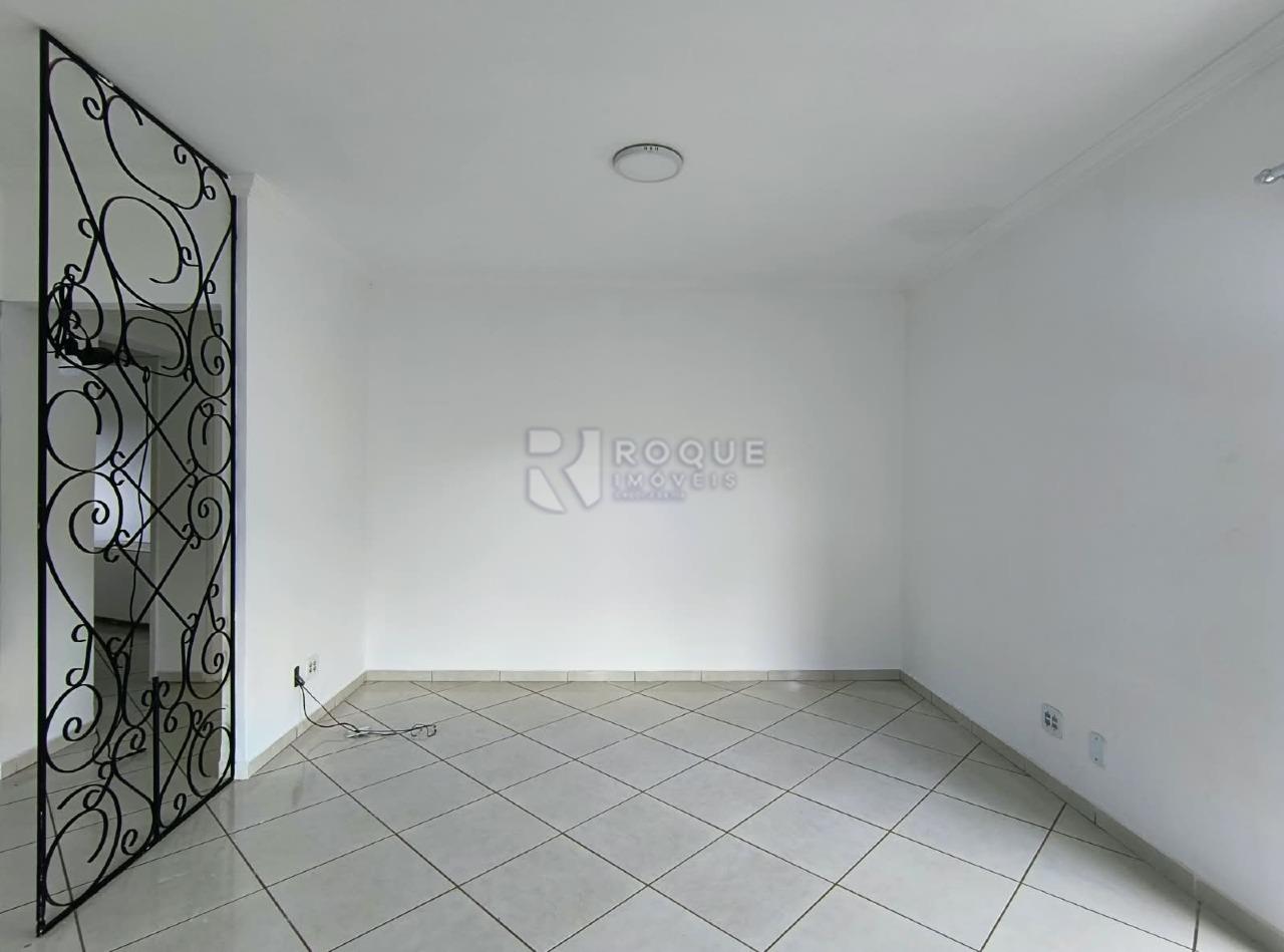 Casa Residencial para aluguel no bairro Vila Piza: Copa