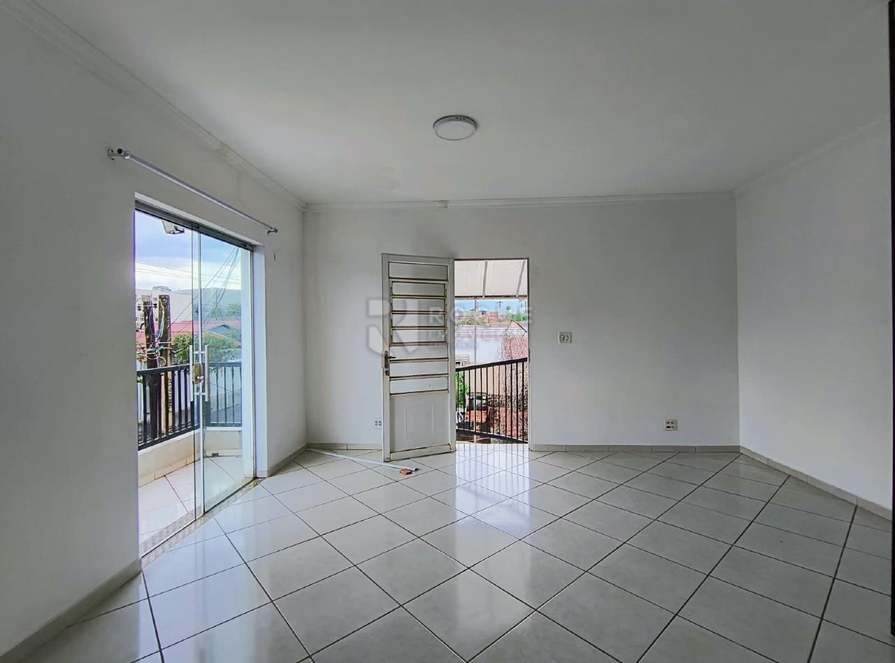 Casa Residencial para aluguel no bairro Vila Piza: Sala