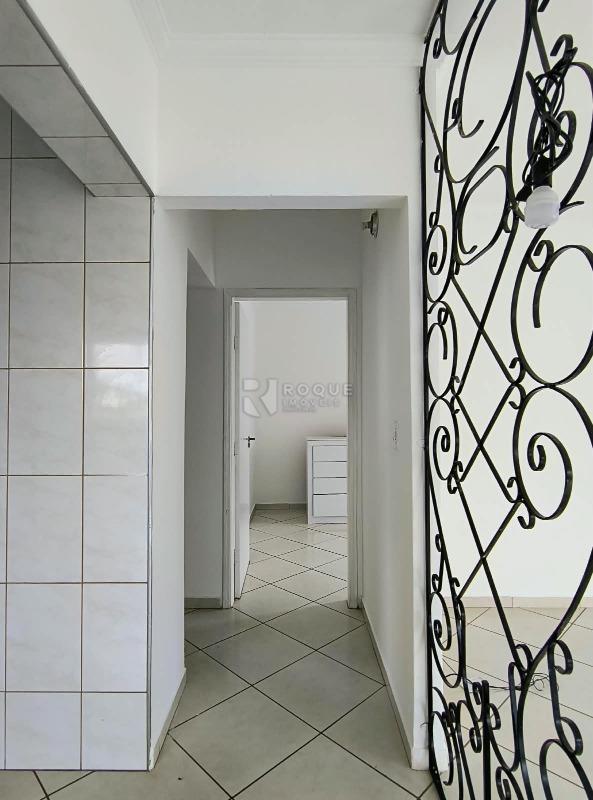 Casa Residencial para aluguel no bairro Vila Piza: Hall