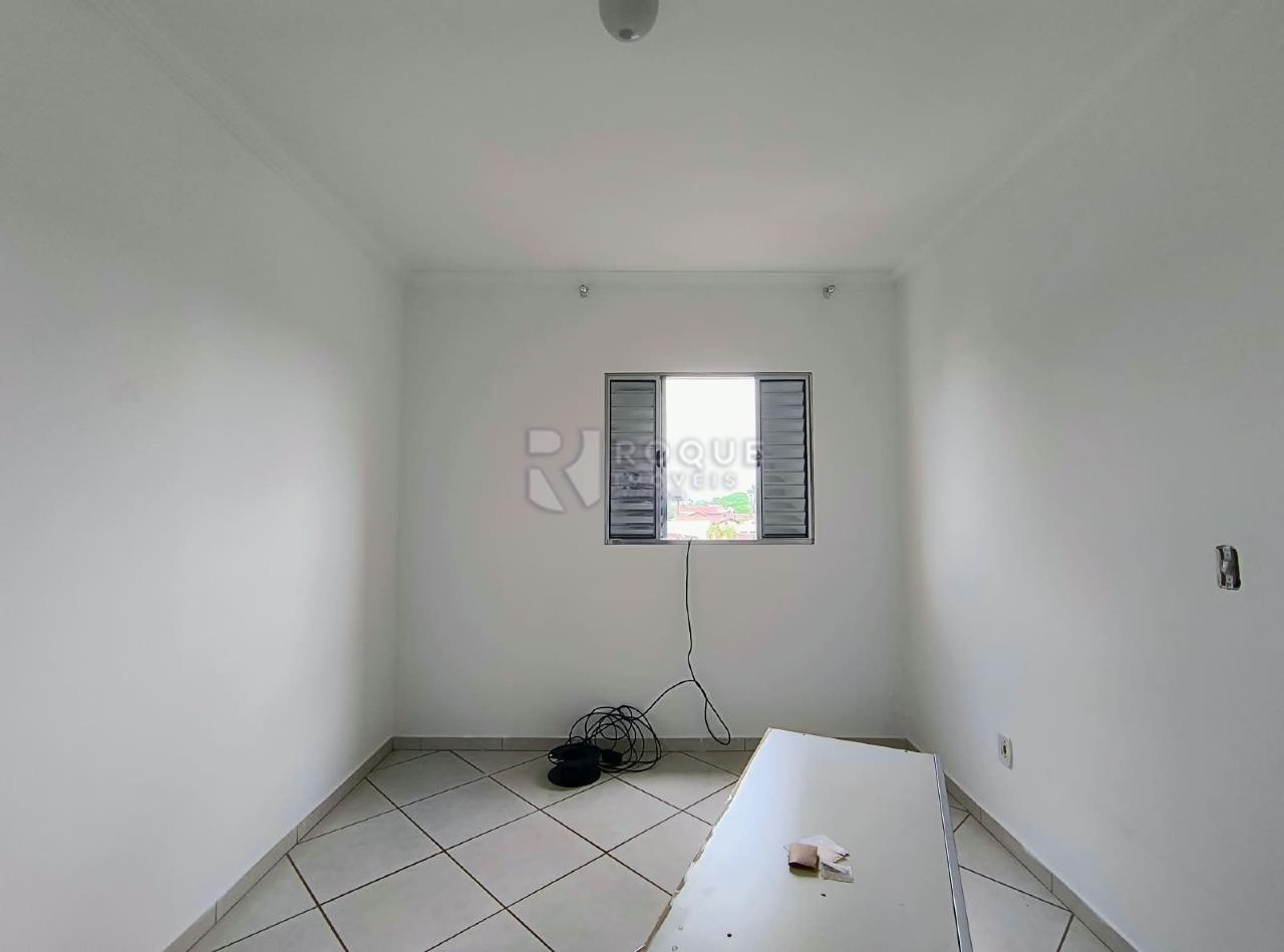 Casa Residencial para aluguel no bairro Vila Piza: Dormitório 02