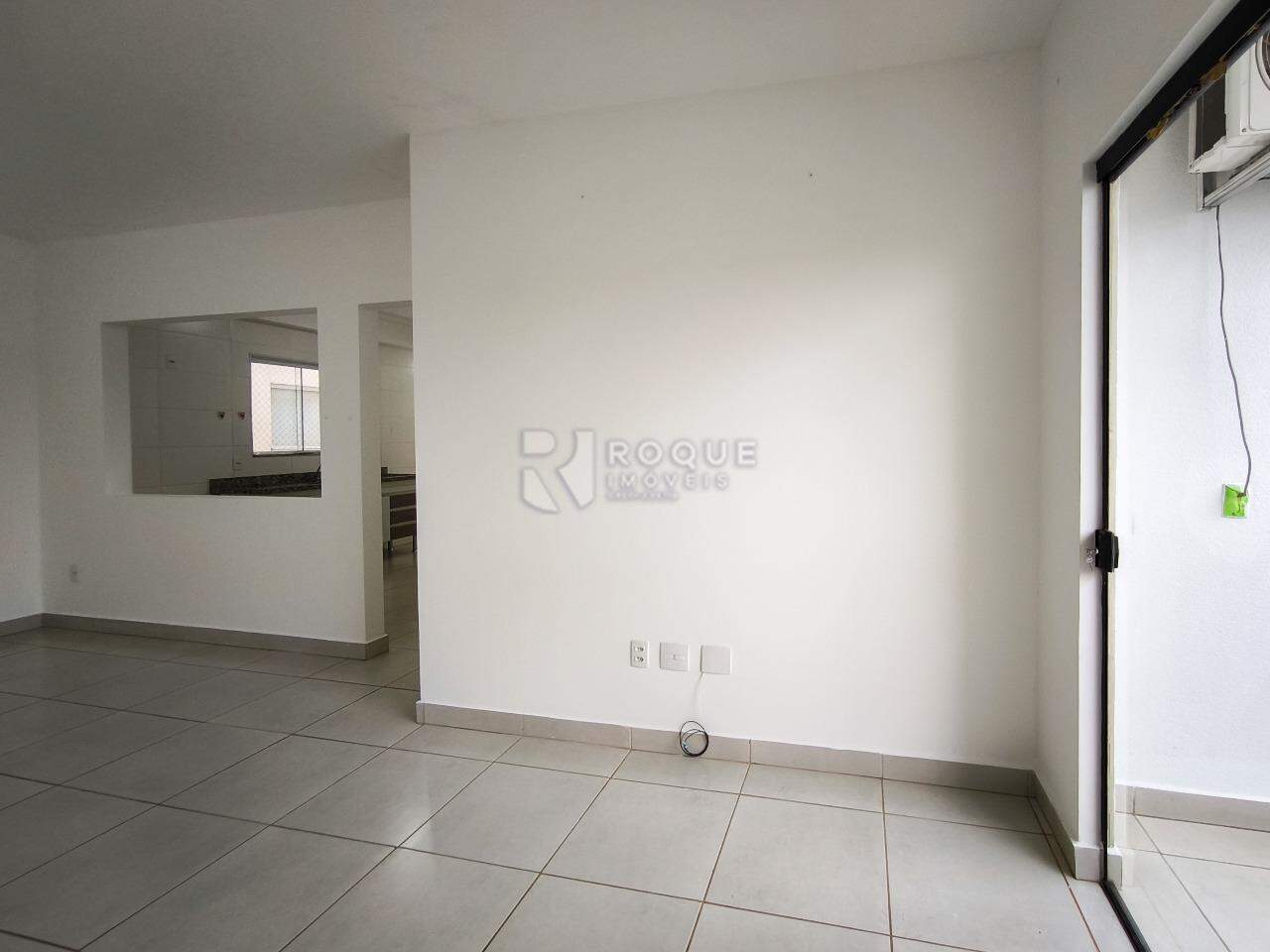 Apartamento à venda no bairro Jardim Santa Adélia: SALA DE ESTAR