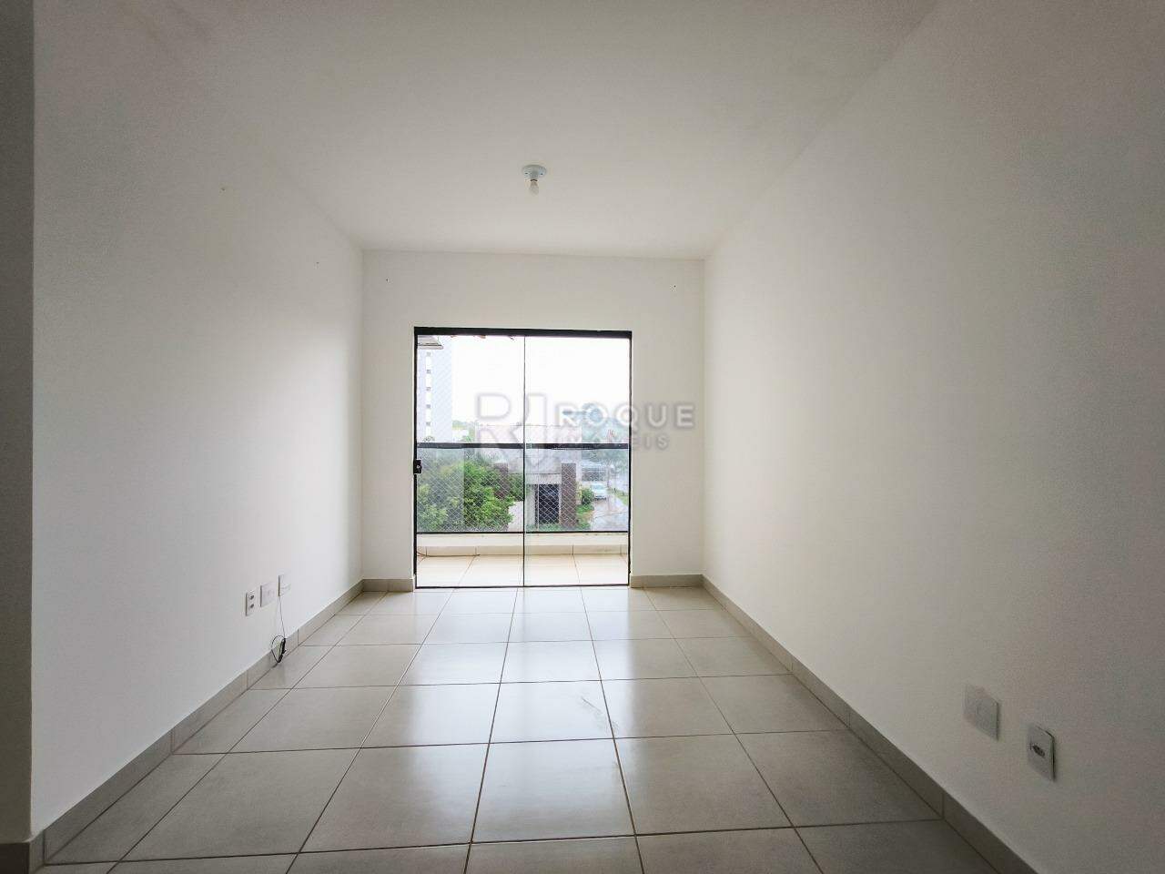 Apartamento à venda no bairro Jardim Santa Adélia: SALA DE ESTAR