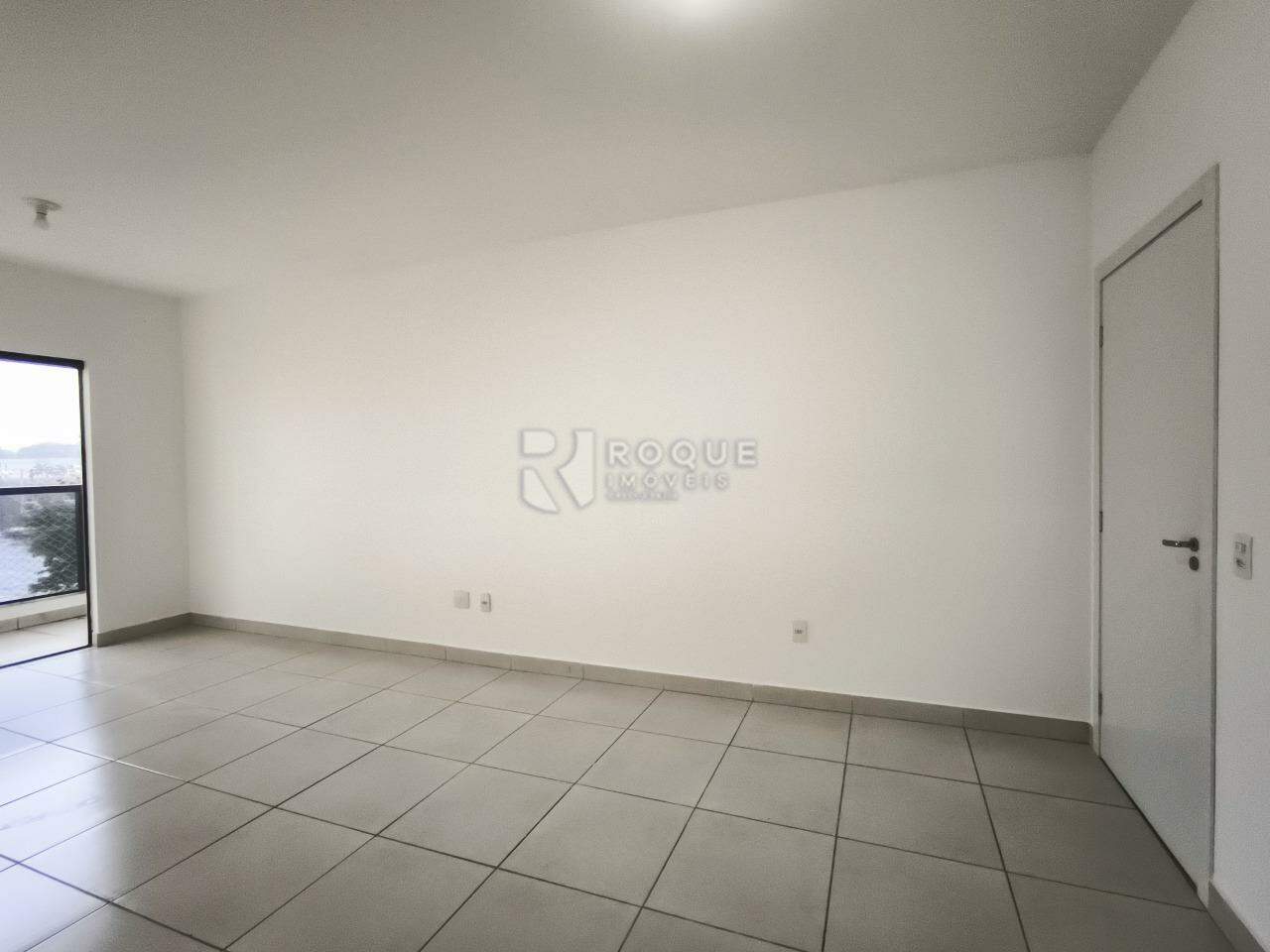 Apartamento à venda no bairro Jardim Santa Adélia: SALA DE JANTAR