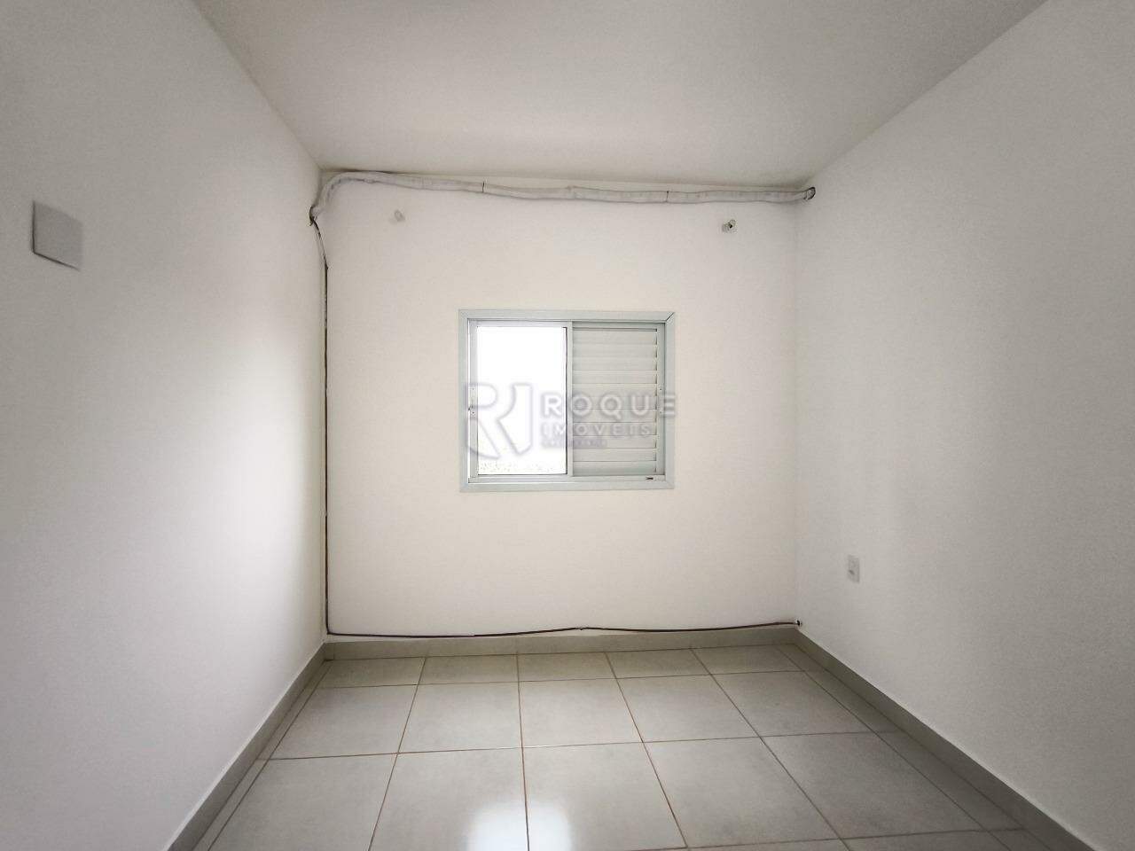 Apartamento à venda no bairro Jardim Santa Adélia: DORMITÓRIO 1