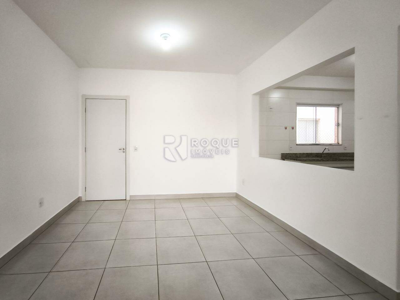 Apartamento à venda no bairro Jardim Santa Adélia: SALA DE JANTAR
