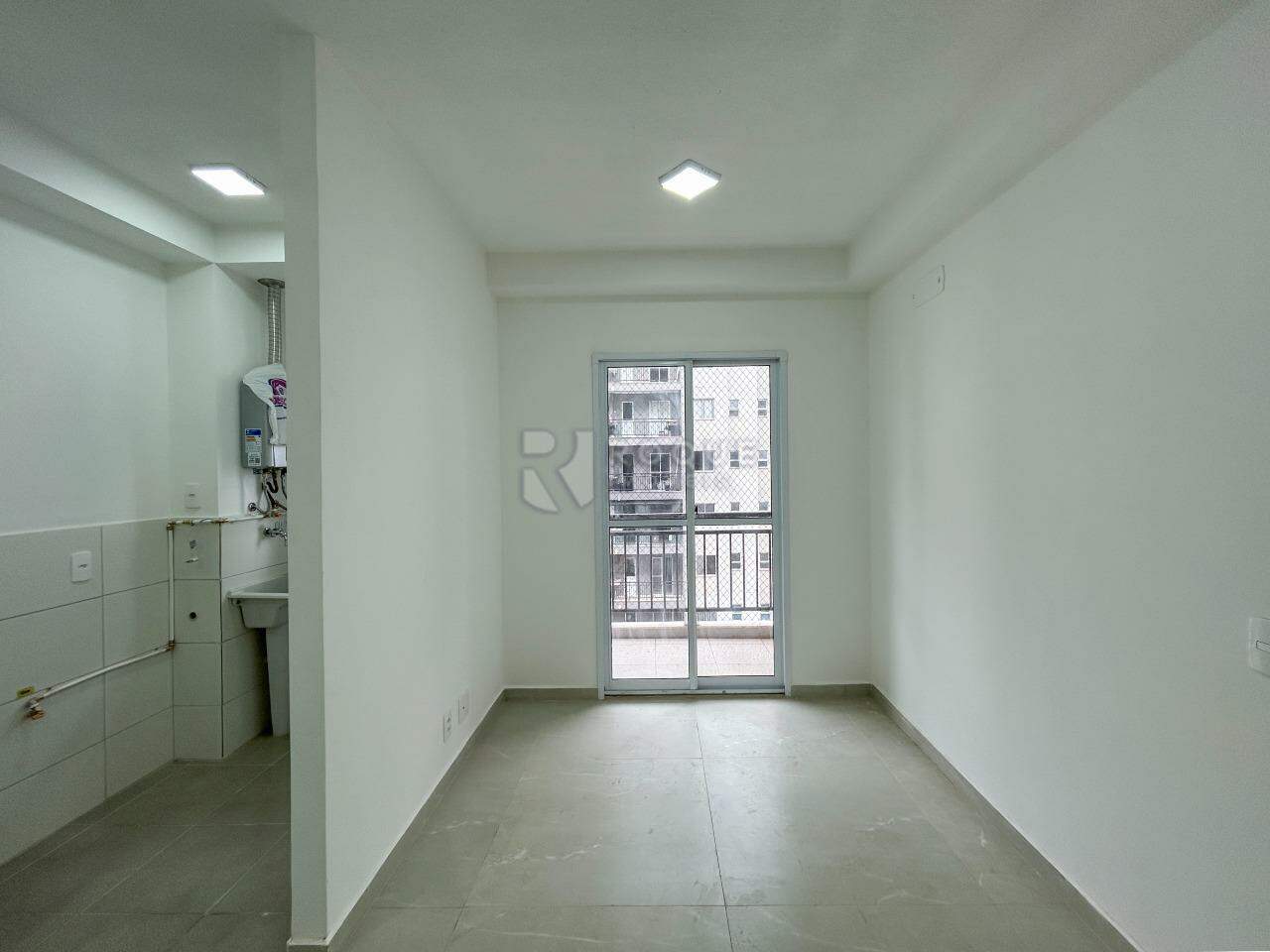 Apartamento para aluguel no bairro Jardim do Lago: Sala 