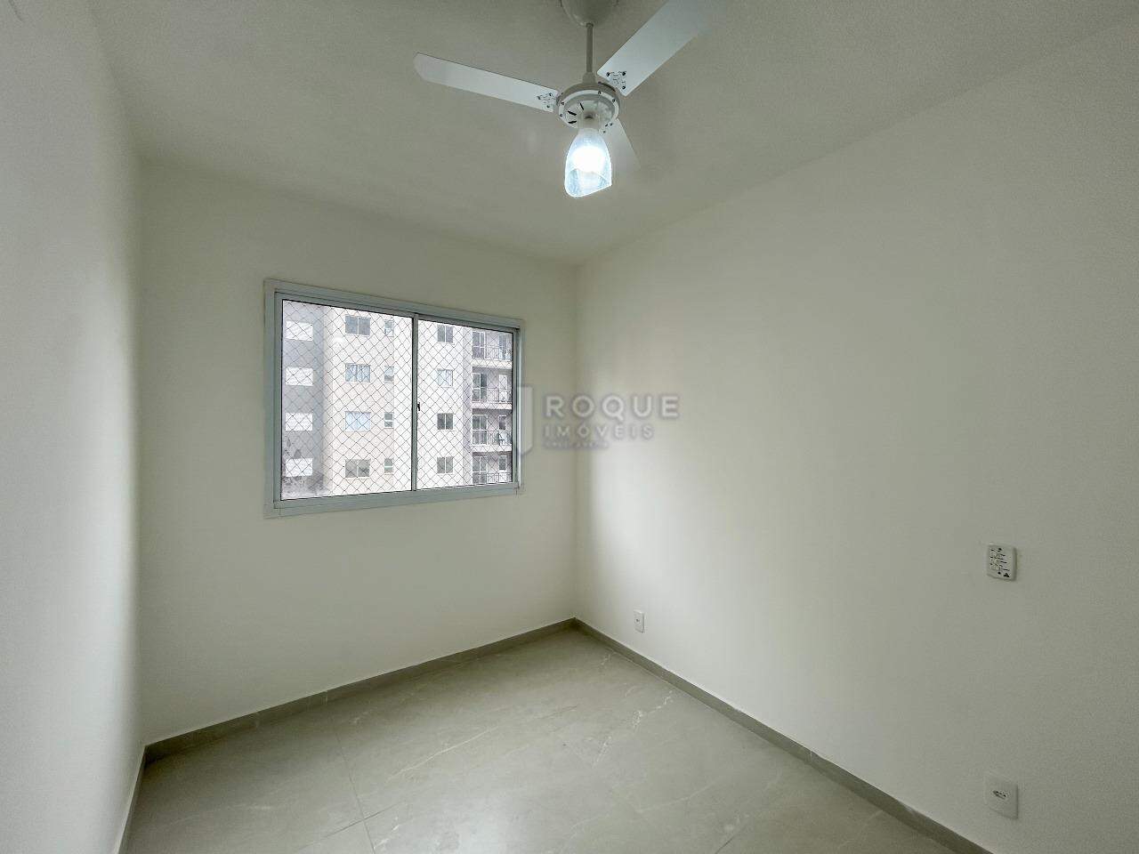 Apartamento para aluguel no bairro Jardim do Lago: Dormitório 1