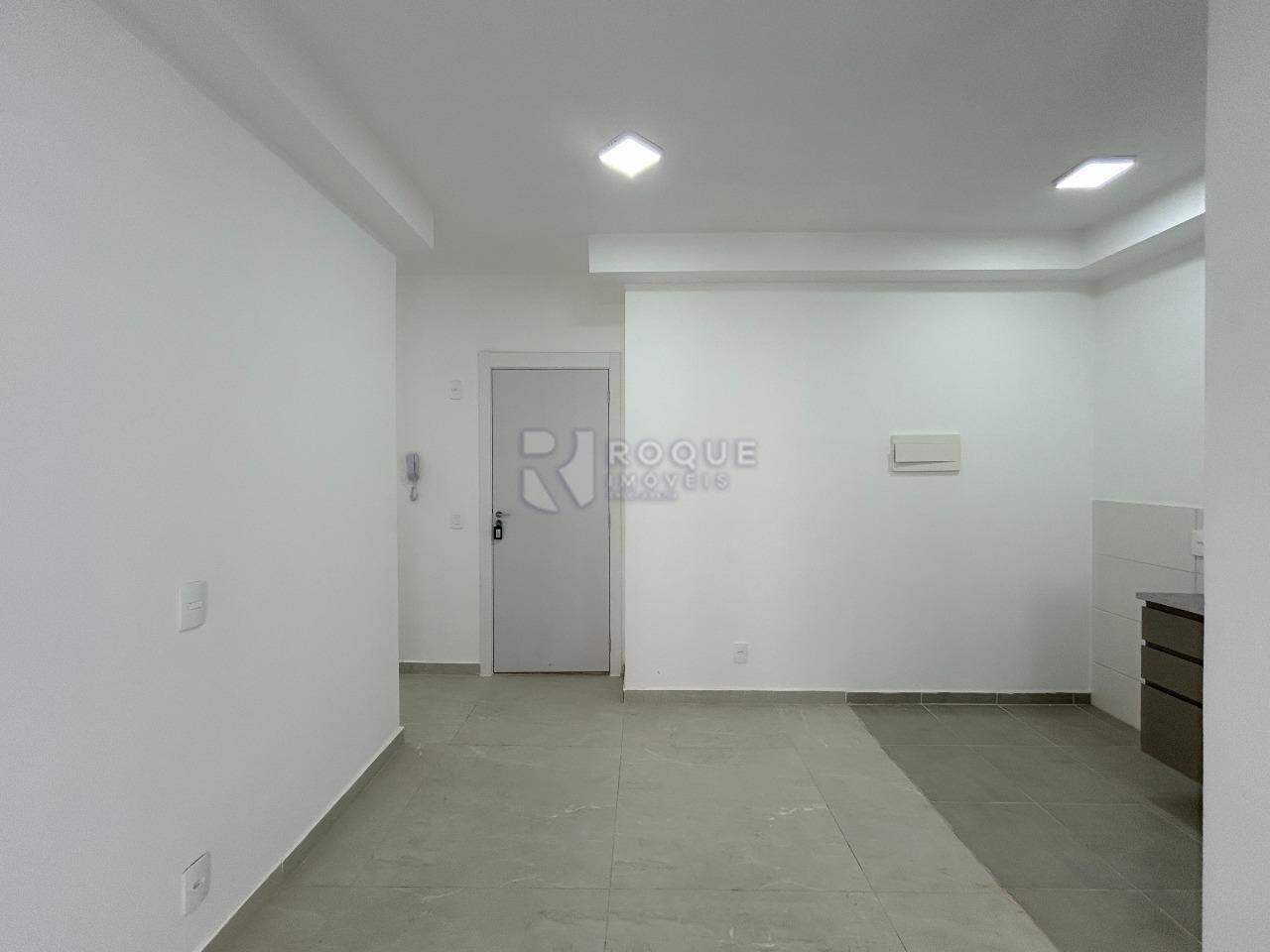 Apartamento para aluguel no bairro Jardim do Lago: Sala