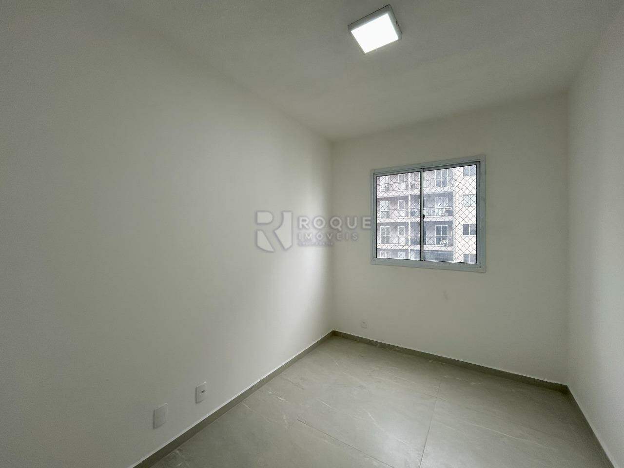 Apartamento para aluguel no bairro Jardim do Lago: Dormitório 2 suíte