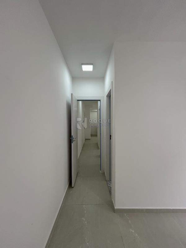 Apartamento para aluguel no bairro Jardim do Lago: Dormitório 2 suíte