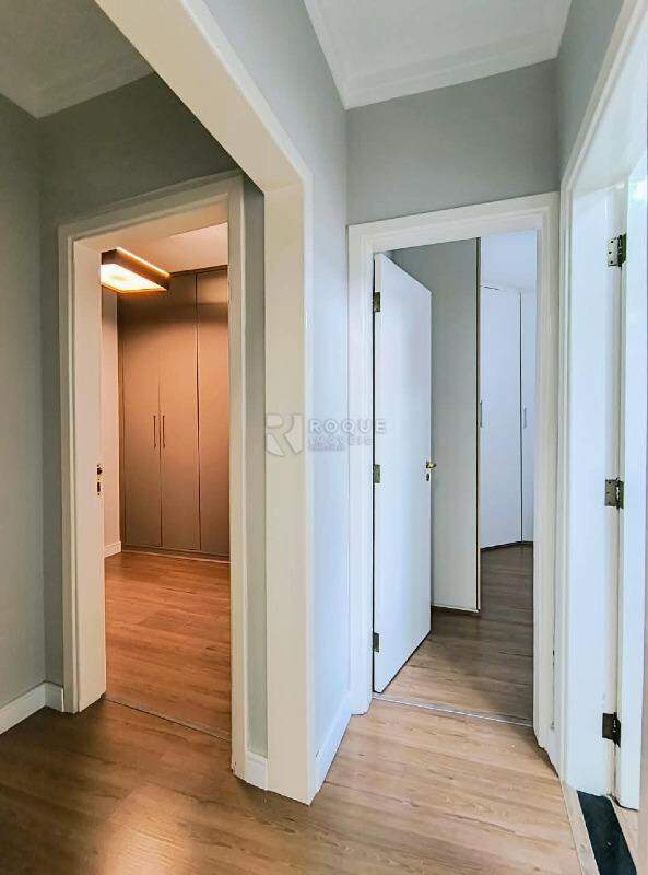Casa em condomínio para aluguel no bairro Jardim Residencial Alto Da Capela: Hall