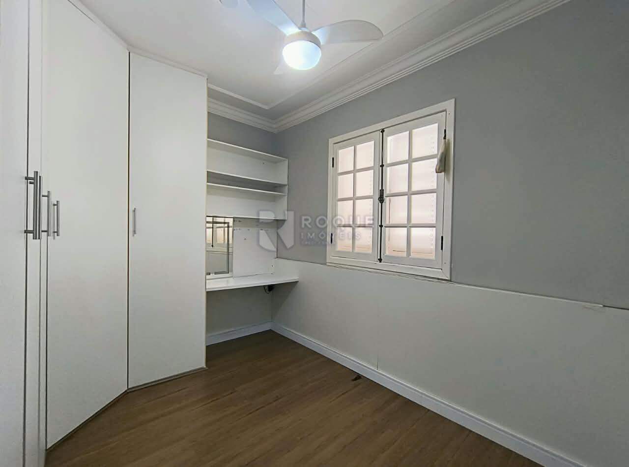Casa em condomínio para aluguel no bairro Jardim Residencial Alto Da Capela: Dormitório 02