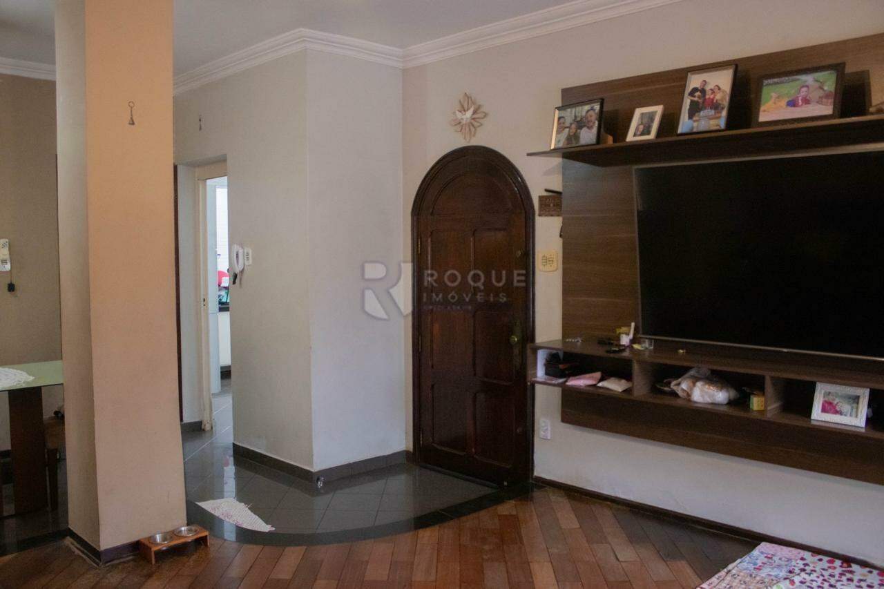 Casa Residencial à venda no bairro Boa Vista: