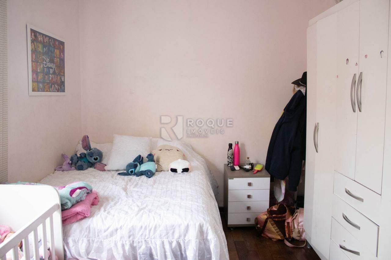 Casa Residencial à venda no bairro Boa Vista: