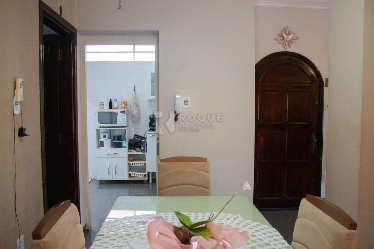 Casa Residencial à venda no bairro Boa Vista: