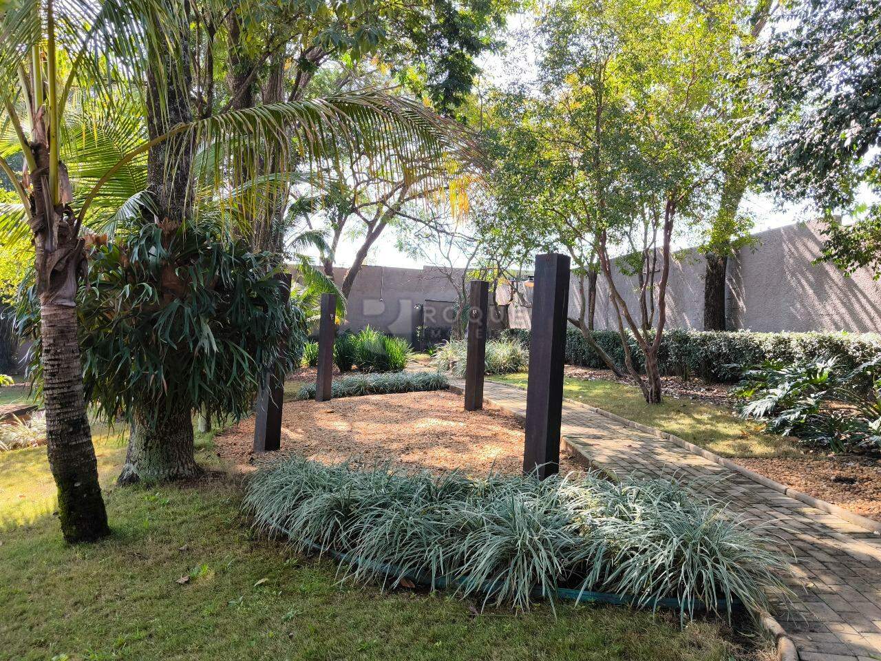 Casa em condomínio para aluguel no bairro Estância Eldorado: REDÁRIO