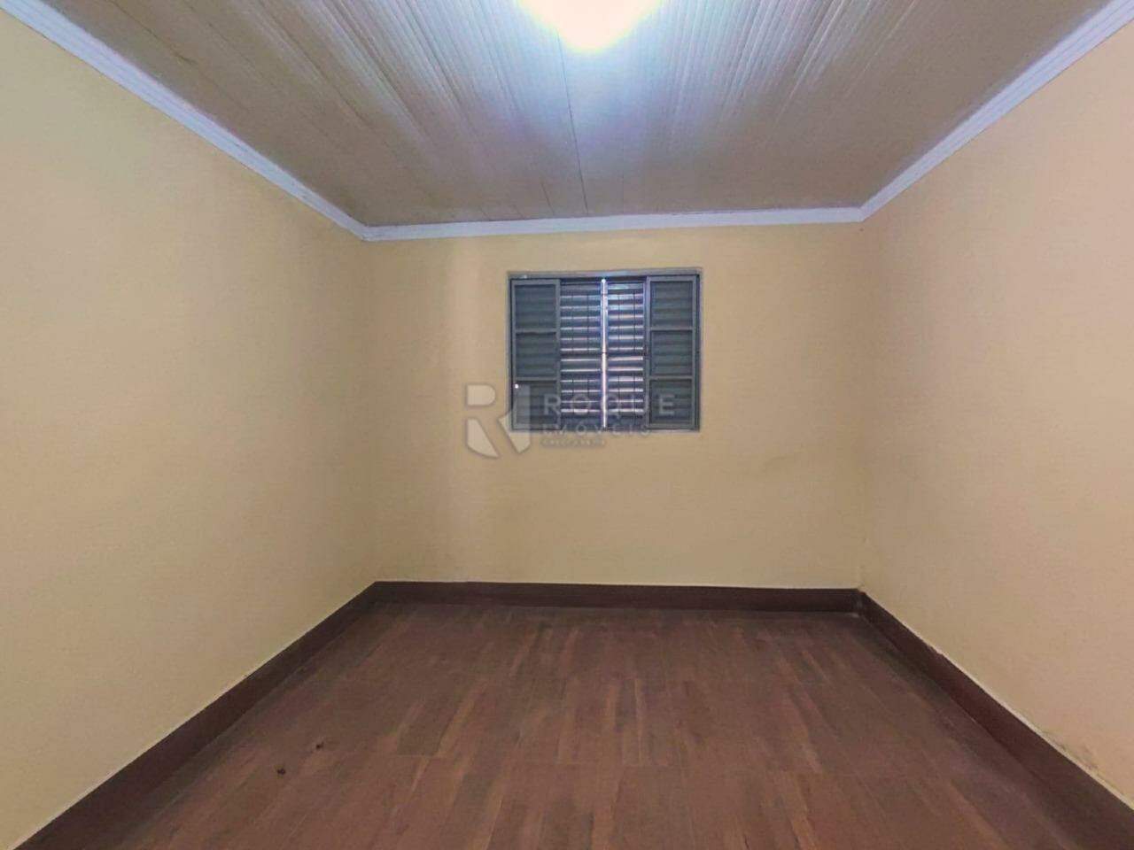 Casa Residencial para aluguel no bairro Boa Vista: Dormitório 3
