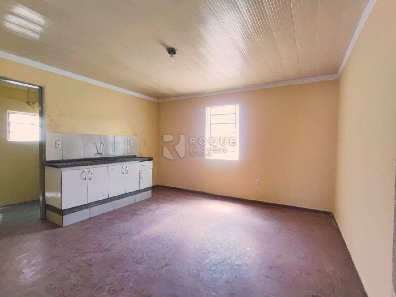 Casa Residencial para aluguel no bairro Boa Vista: Cozinha