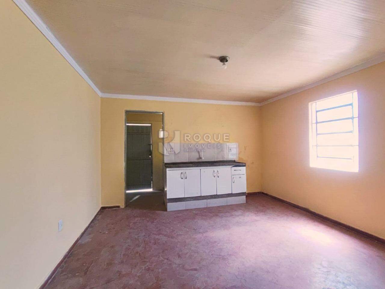 Casa Residencial para aluguel no bairro Boa Vista: Cozinha