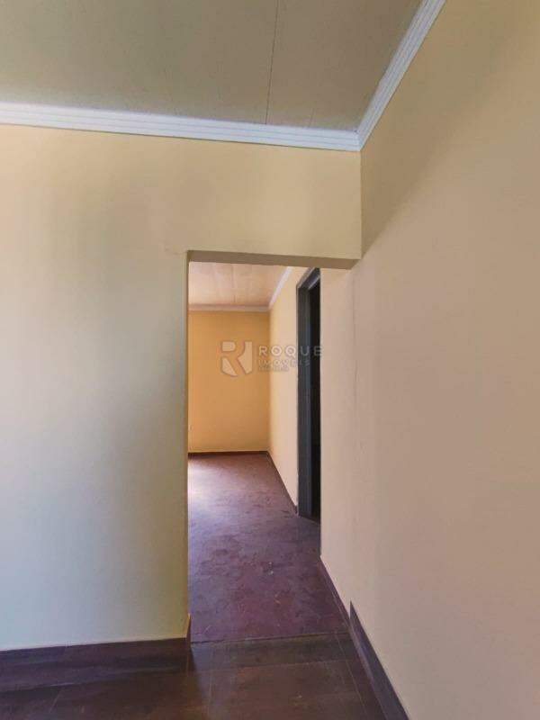 Casa Residencial para aluguel no bairro Boa Vista: Hall