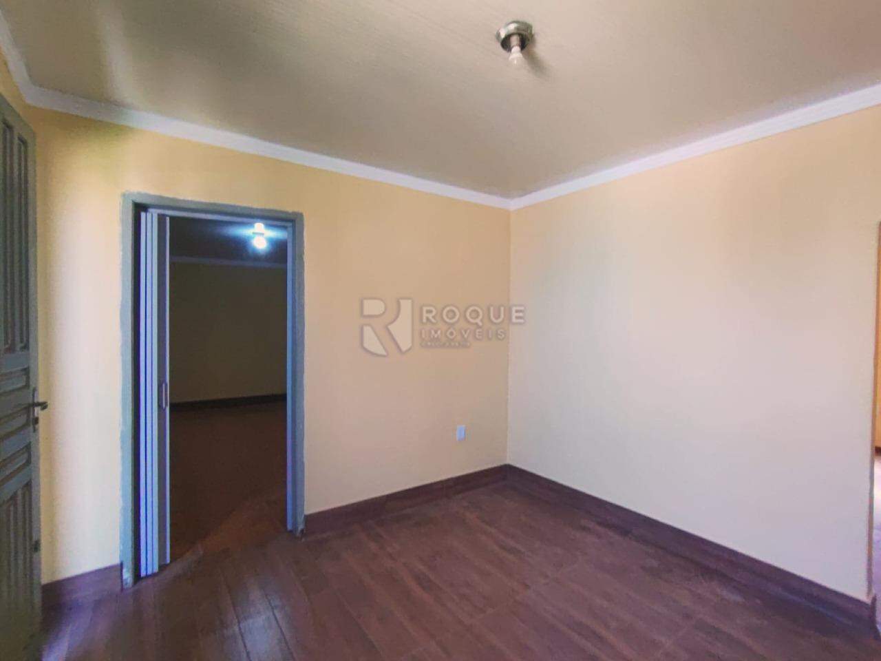 Casa Residencial para aluguel no bairro Boa Vista: Sala