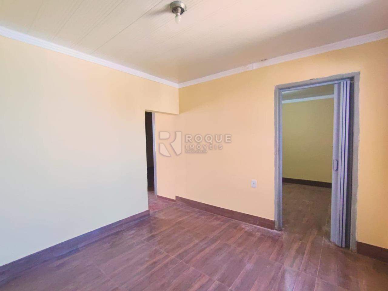 Casa Residencial para aluguel no bairro Boa Vista: Sala