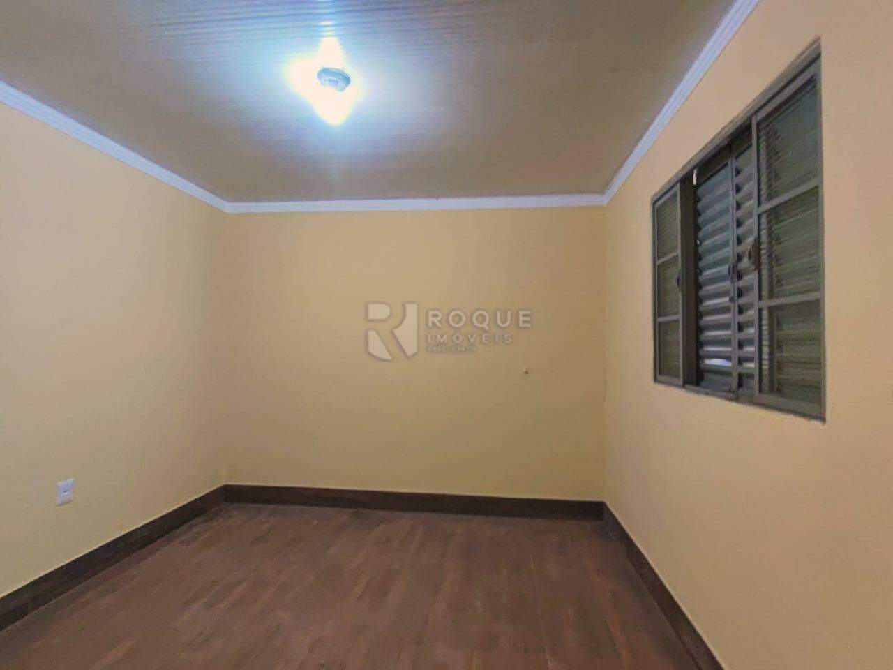 Casa Residencial para aluguel no bairro Boa Vista: Dormitório 1