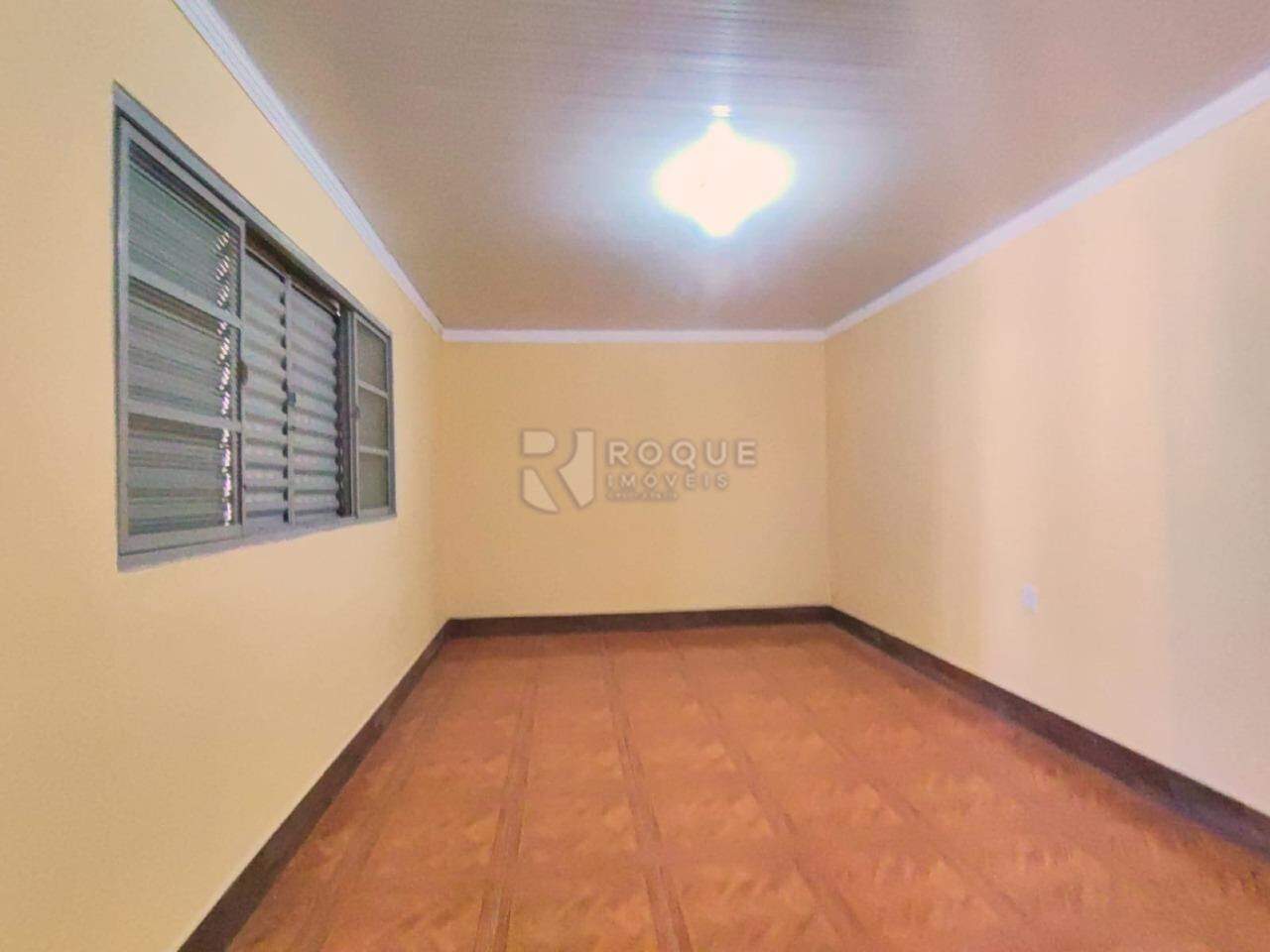 Casa Residencial para aluguel no bairro Boa Vista: Dormitório 2
