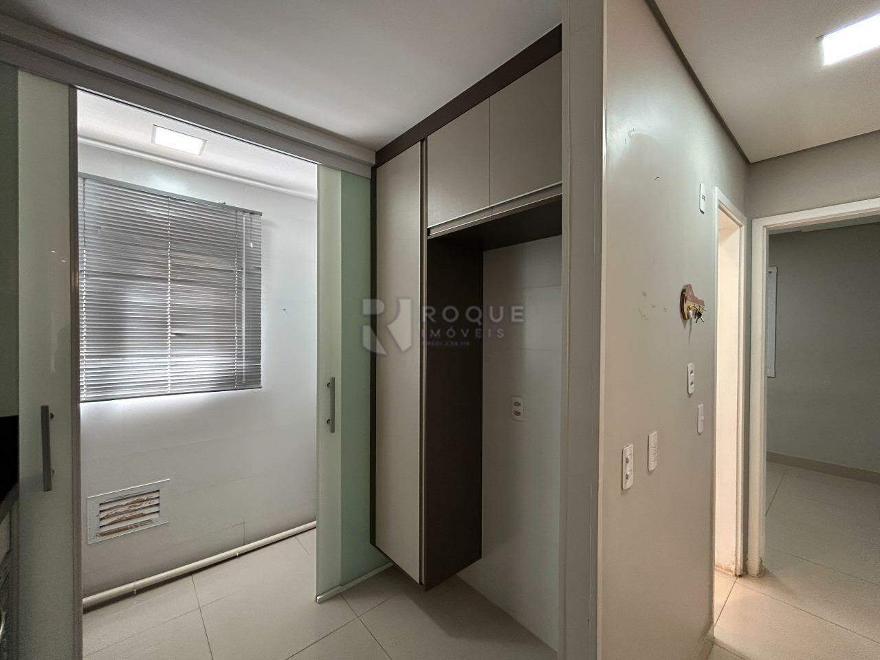 Apartamento para aluguel no bairro Residencial Rubi: Cozinha