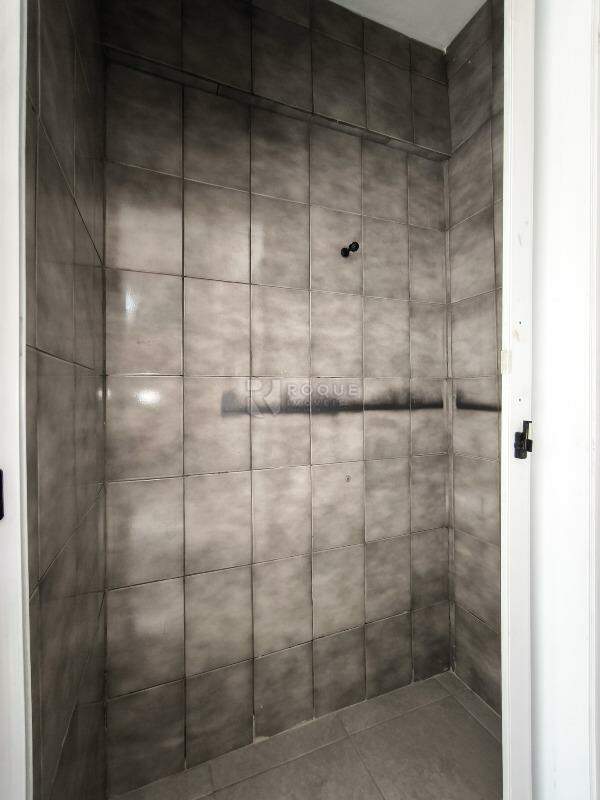 Apartamento para aluguel no bairro Vila Independência: DESPENSA