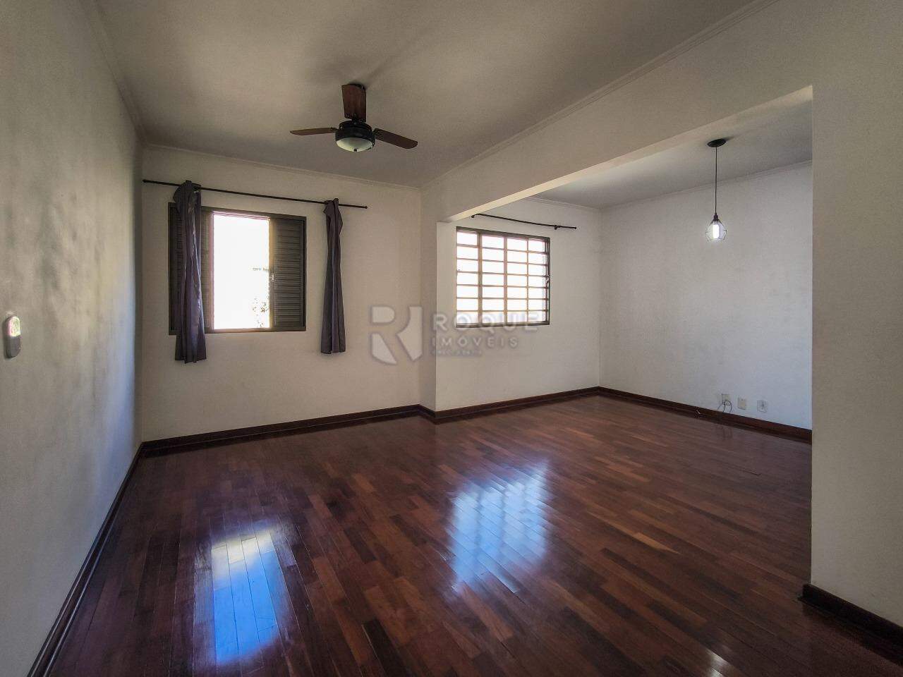 Apartamento para aluguel no bairro Vila Independência: SALA DE ESTAR