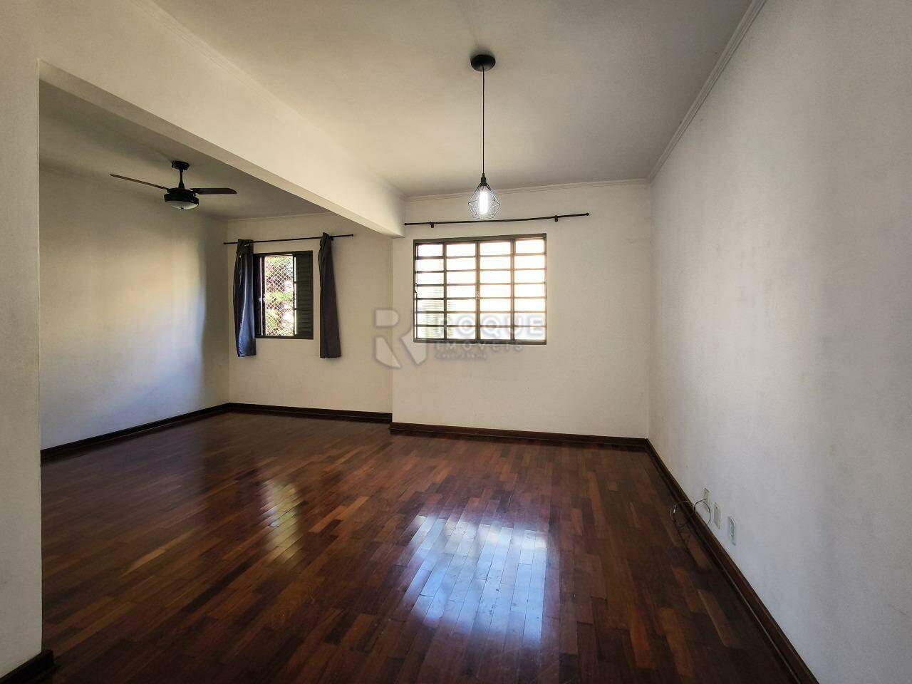 Apartamento para aluguel no bairro Vila Independência: SALA DE JANTAR