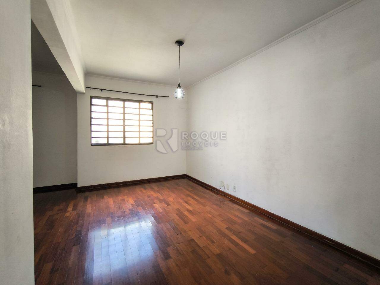 Apartamento para aluguel no bairro Vila Independência: SALA DE JANTAR