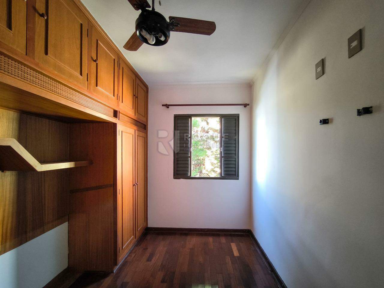 Apartamento para aluguel no bairro Vila Independência: DORMITÓRIO 2